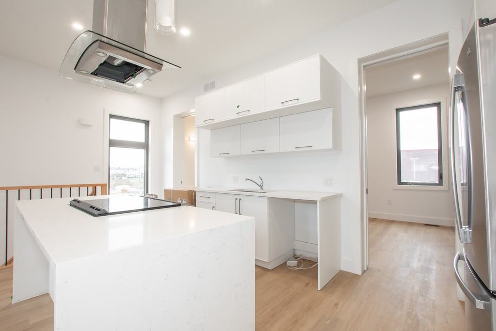 49 Summerside Mews - Photo 5 of 40