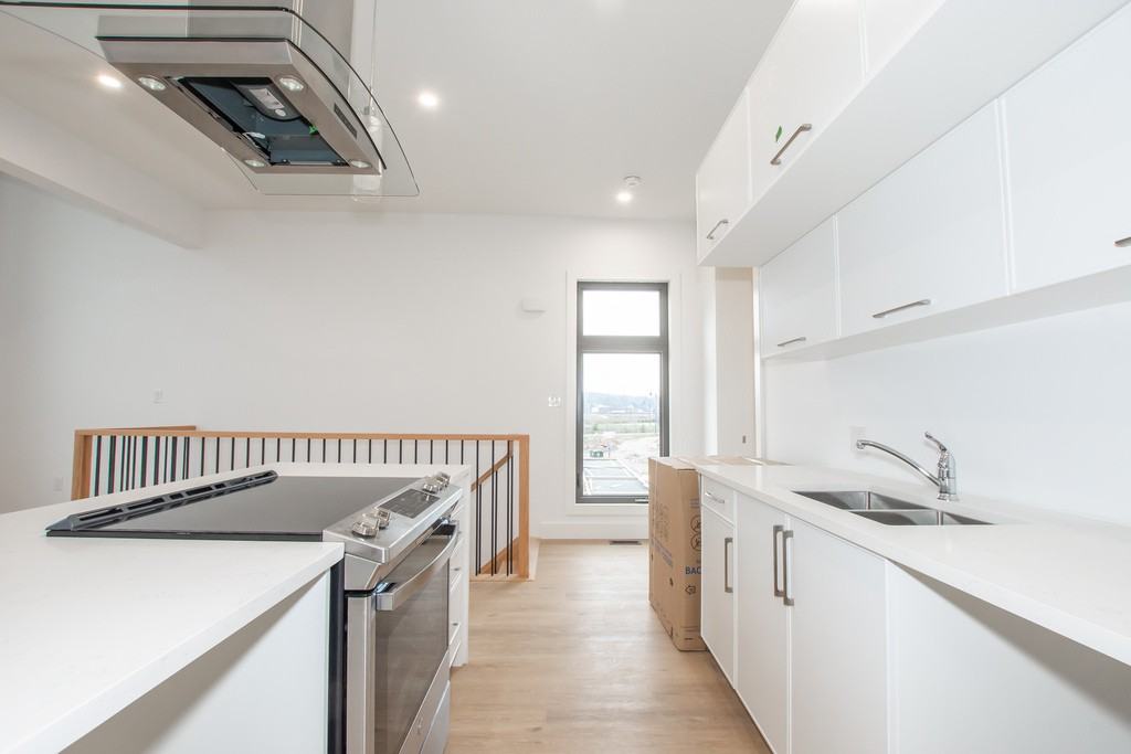 49 Summerside Mews - Photo 6 of 40