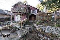 466 Brand St - Photo 1 of 1