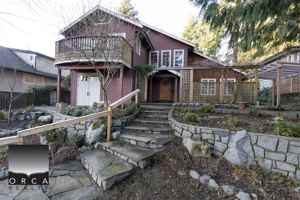 featured image of 466 Brand St