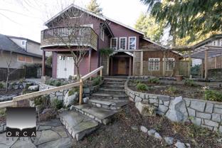 466 Brand St - Photo 1 of 1