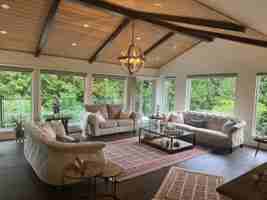 featured image of 815 Elveden Row