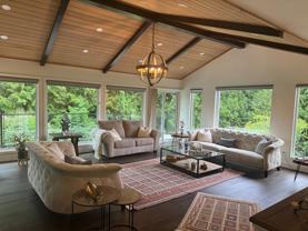 815 Elveden Row - Photo 1 of 1