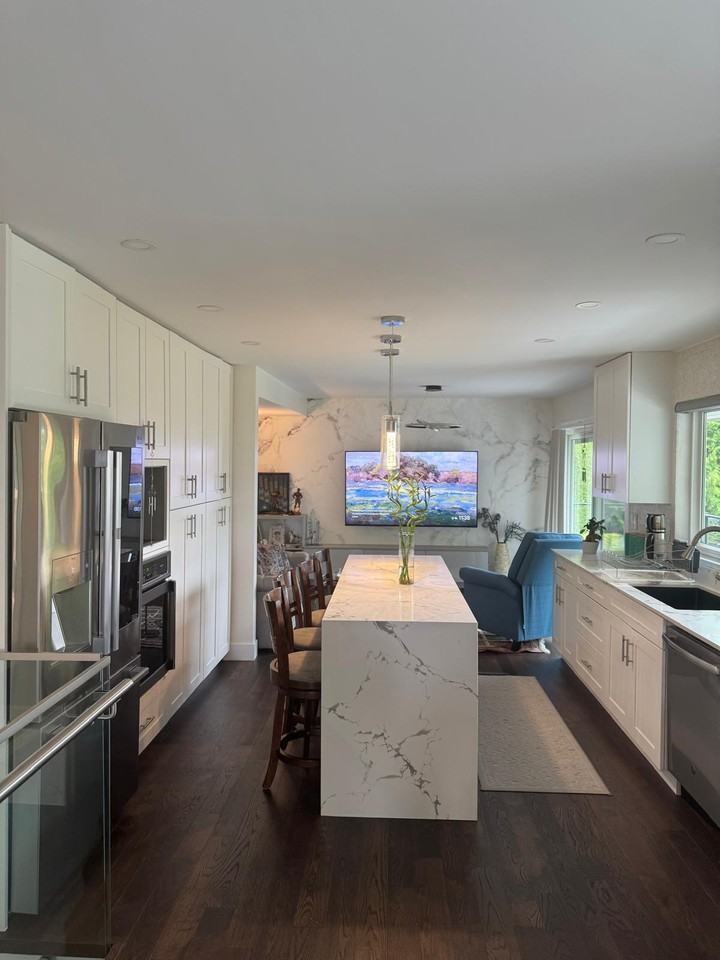 815 Elveden Row - Photo 6 of 14