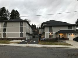 featured image of 1035 Ne Alpha Rd