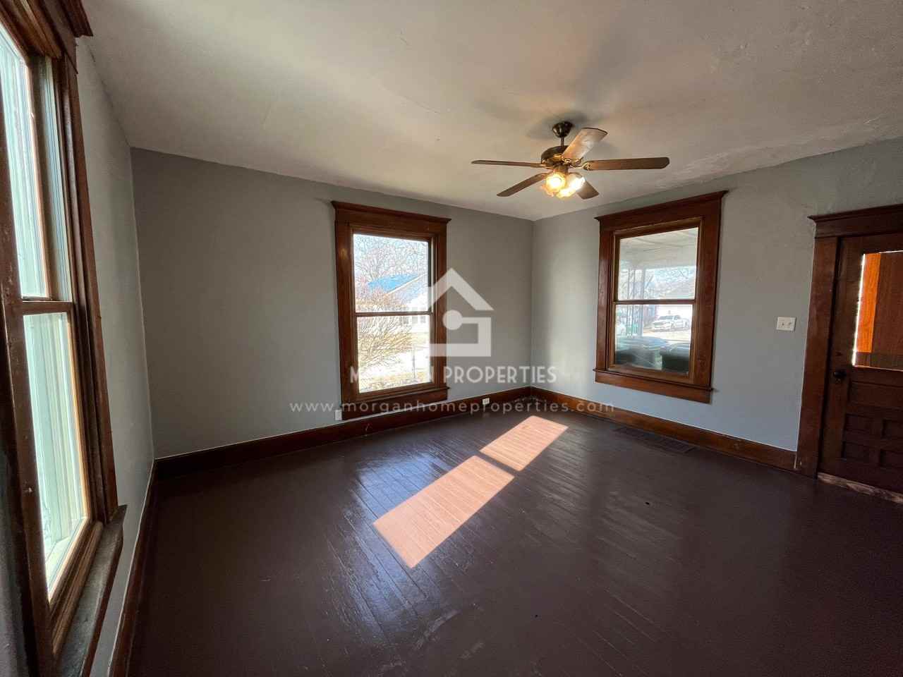 138 S 7th St #1 - Photo 2 of 9