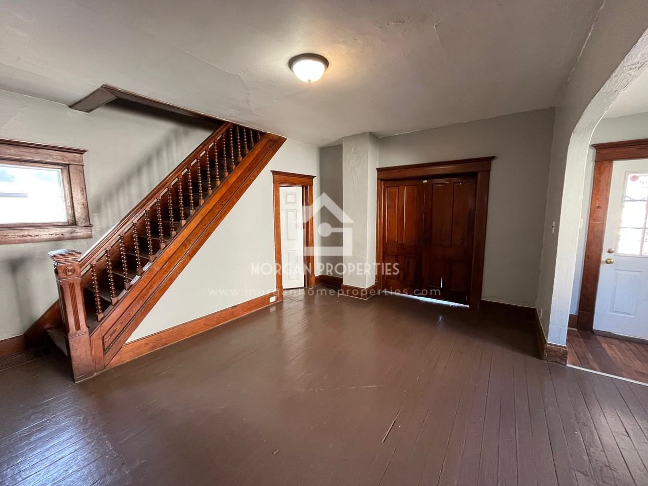 138 S 7th St #1 - Photo 3 of 9