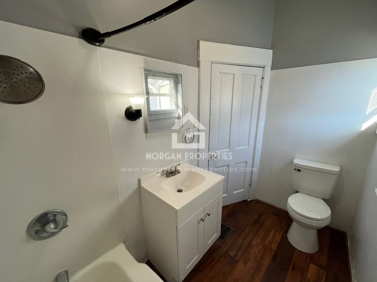 138 S 7th St #1 - Photo 5 of 9