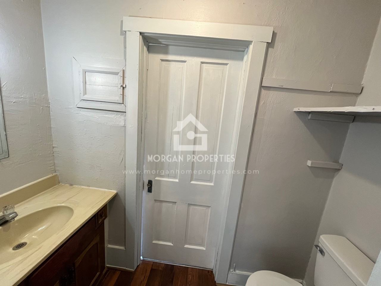 138 S 7th St #1 - Photo 6 of 9