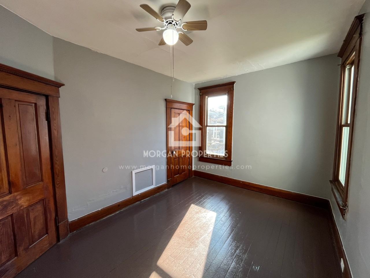 138 S 7th St #1 - Photo 7 of 9