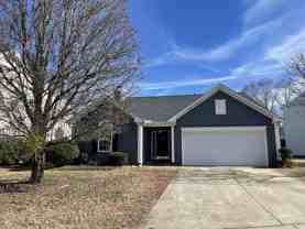 313 N Waters Edge Dr #1 - Photo 1 of 1