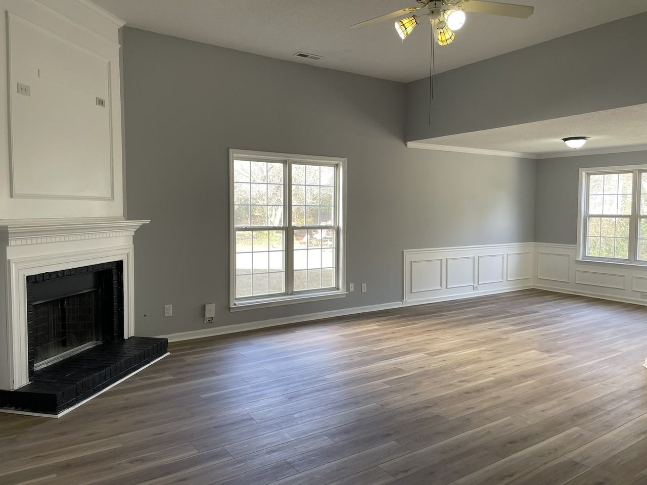 313 N Waters Edge Dr #1 - Photo 2 of 50
