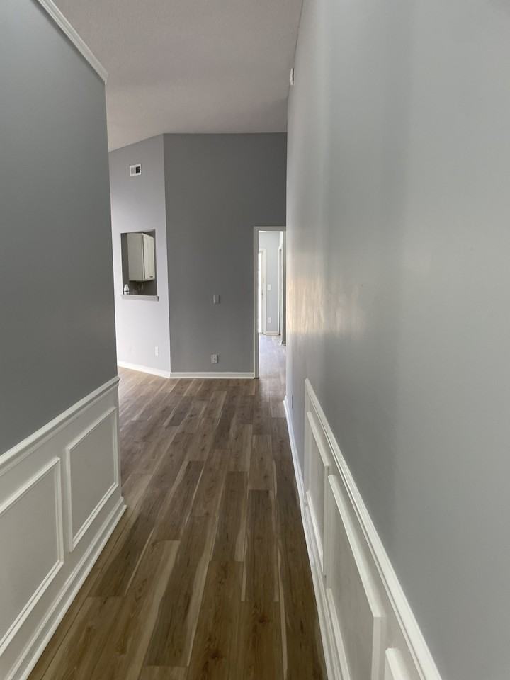 313 N Waters Edge Dr #1 - Photo 3 of 50