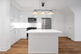 2461 Queen Street East - Photo 1 of 1