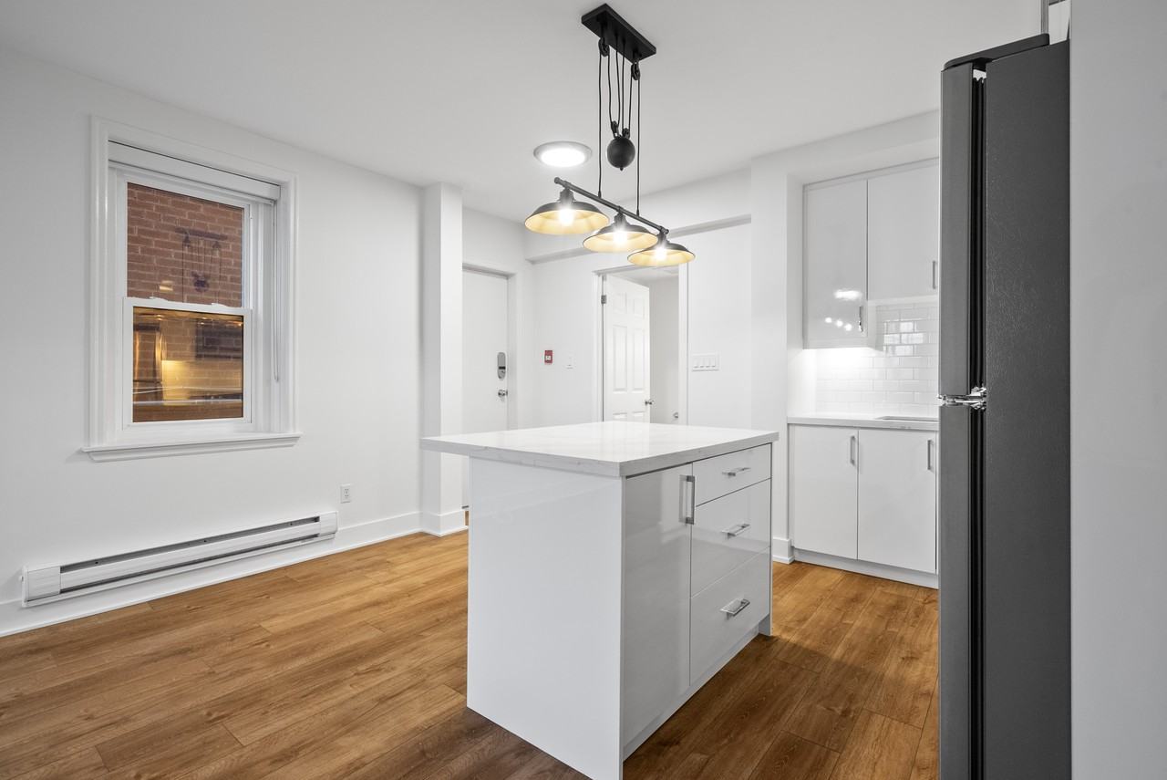 2461 Queen Street East - Photo 2 of 13