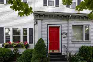 1110 South Park Street - Photo 1 of 1