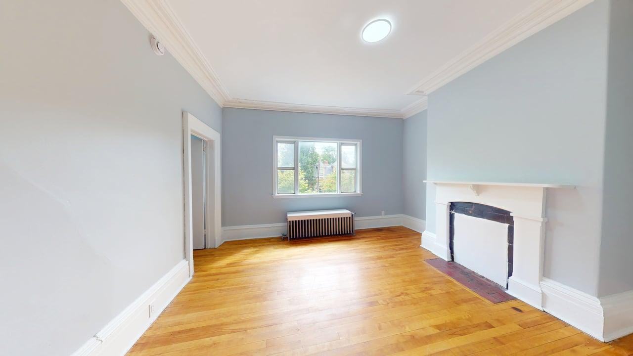 1110 South Park Street - Photo 2 of 16