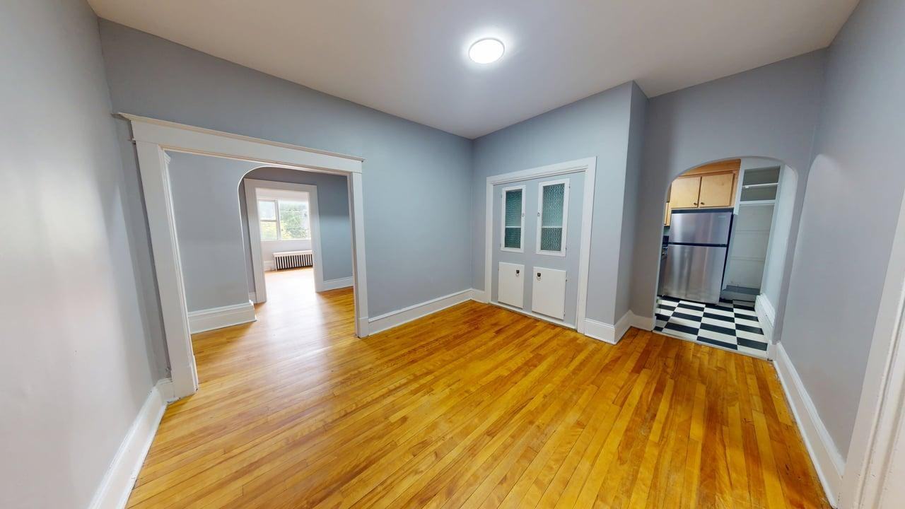 1110 South Park Street - Photo 7 of 16