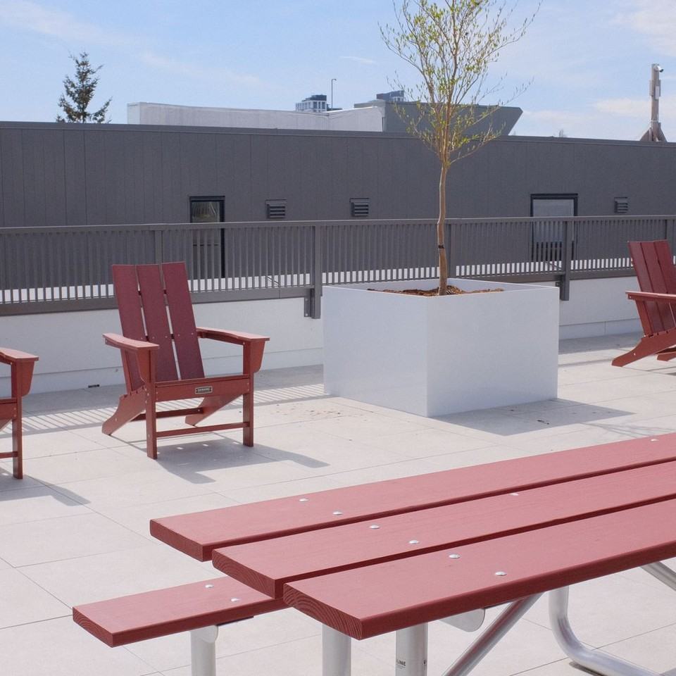 Centro - Photo 2 of 42