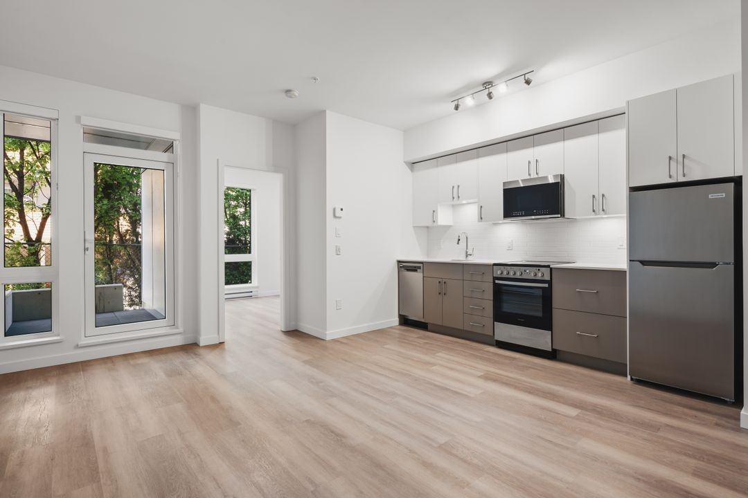 Centro - Photo 5 of 42