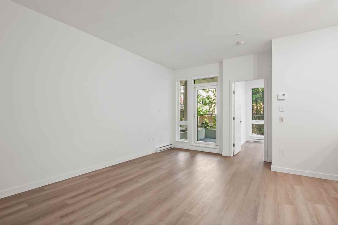 Centro - Photo 6 of 42