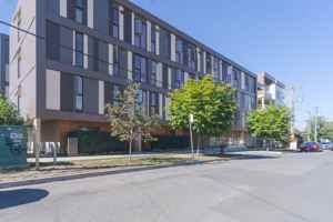 featured image of 2570 Fifth St