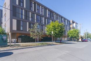 Ross Terrace - Photo 1 of 1