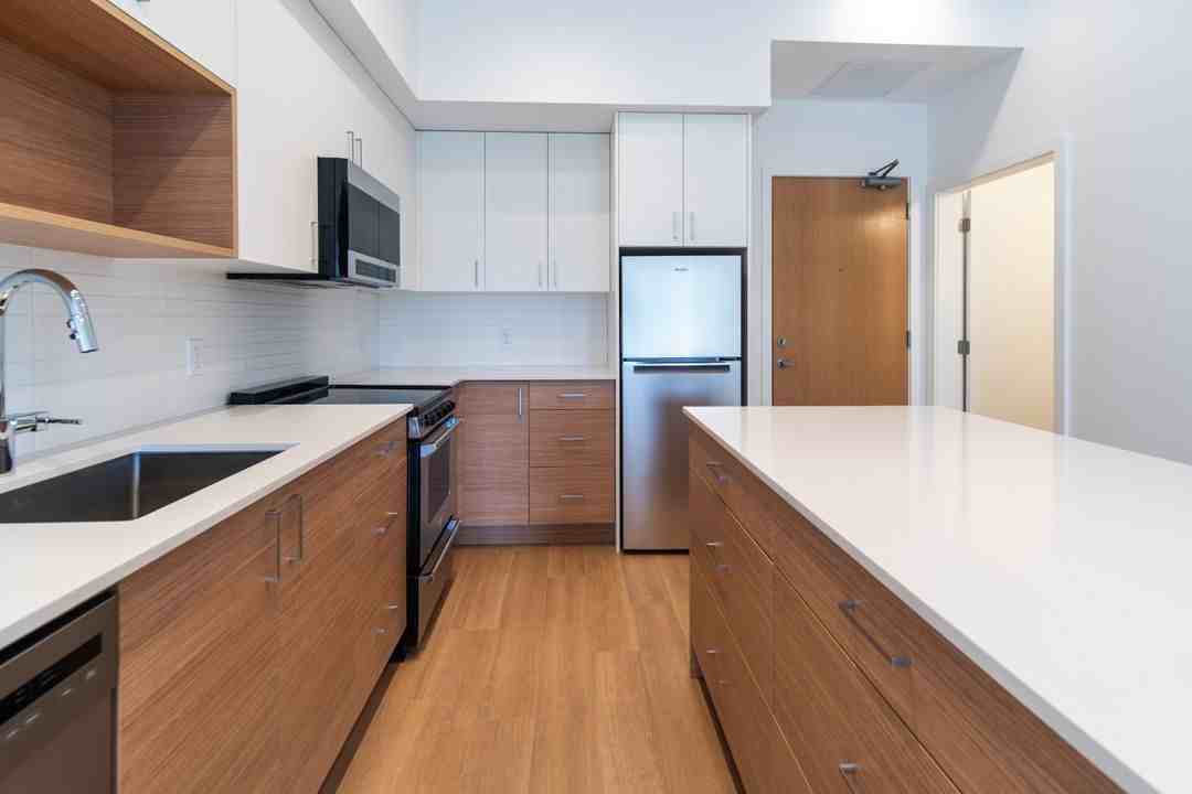 Norma - Photo 3 of 50