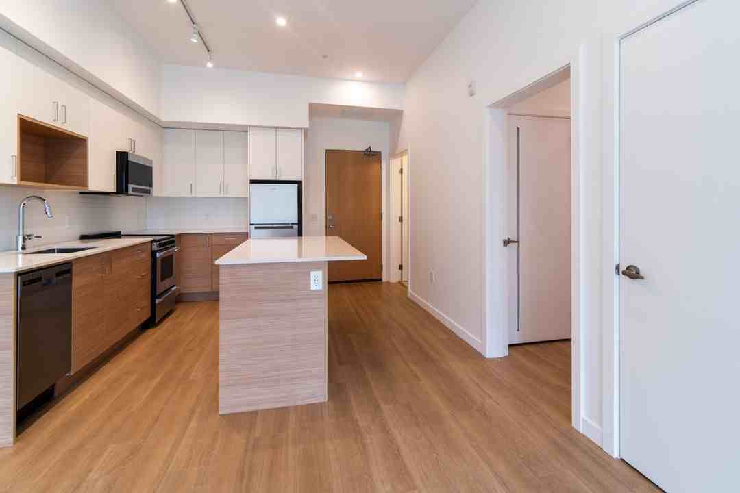 Norma - Photo 4 of 50