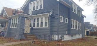 2354 S 16th St #1 - Photo 1 of 1