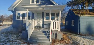 featured image of 4738 N 20th St #1