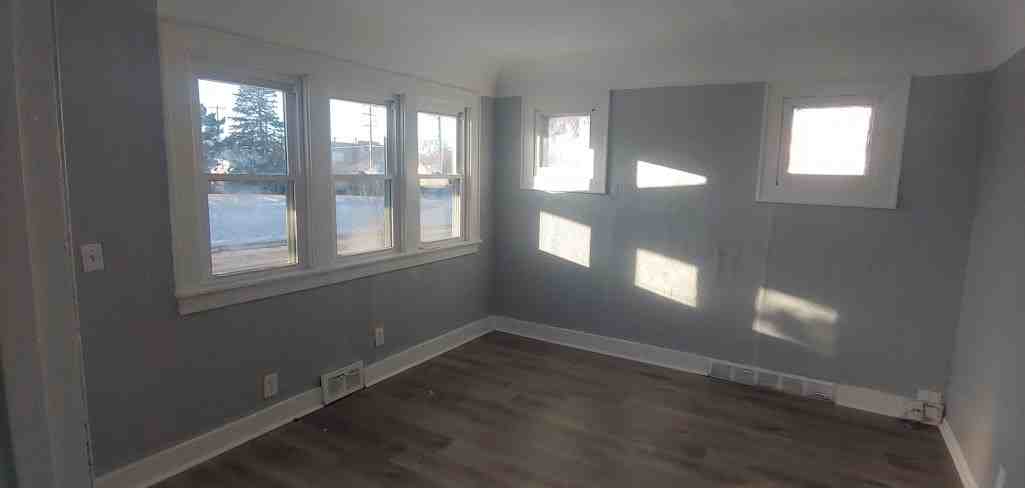 4738 N 20th St #1 - Photo 2 of 10