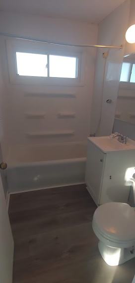 4738 N 20th St #1 - Photo 4 of 10