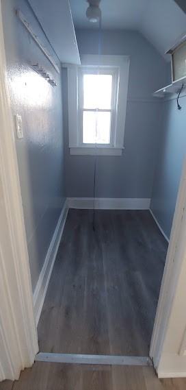 4738 N 20th St #1 - Photo 6 of 10