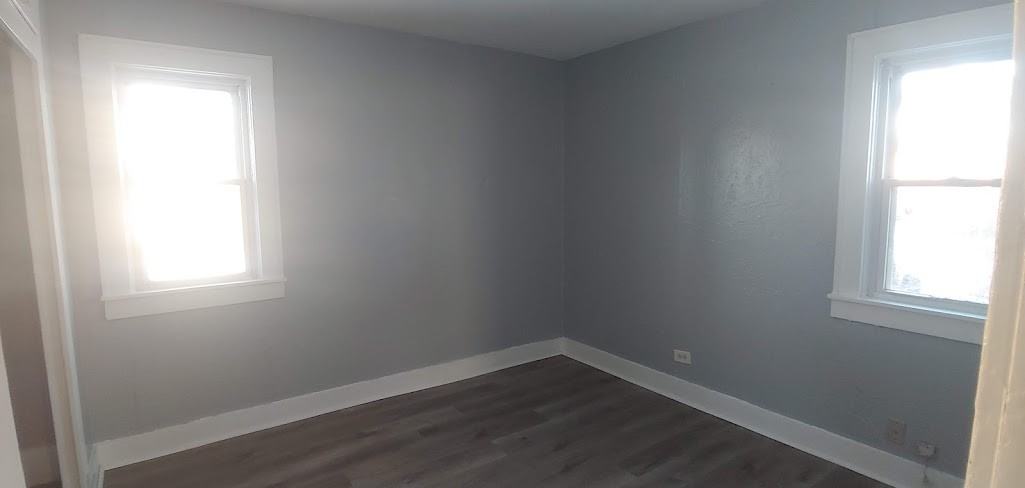 4738 N 20th St #1 - Photo 7 of 10