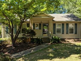 464 Teal Ct #1 - Photo 1 of 1