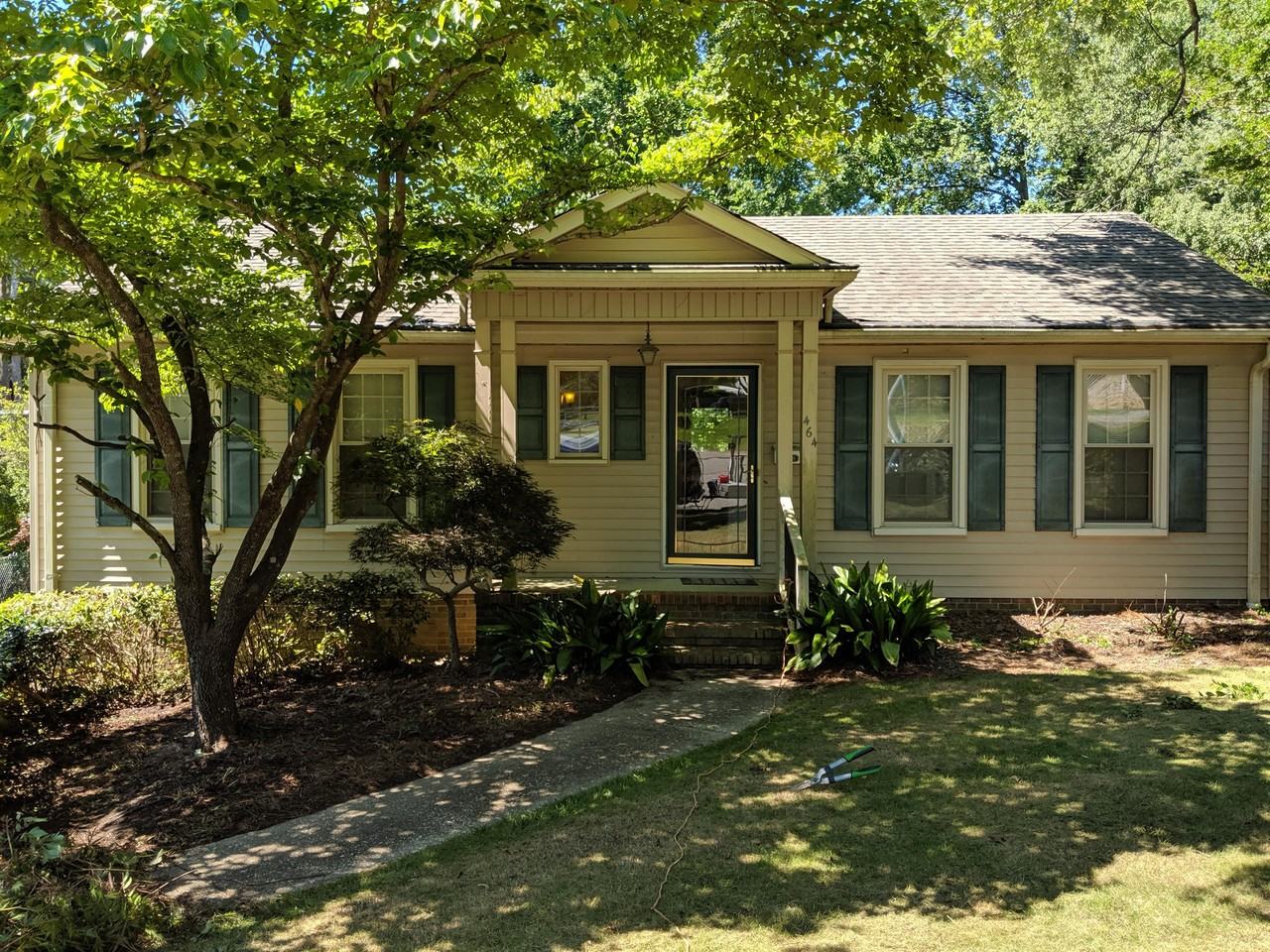 464 Teal Ct #1 - Photo 2 of 2