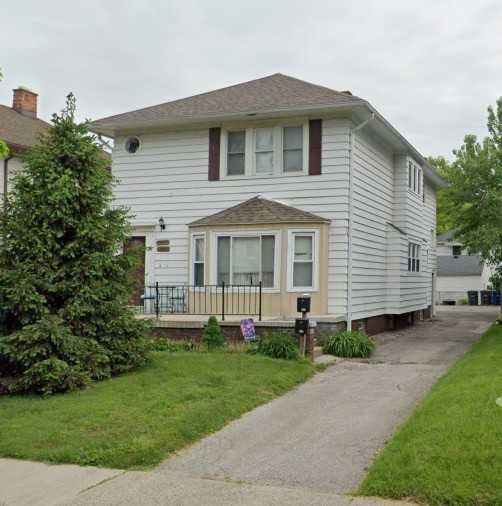 1432 Rollins Rd Uppr - Photo 6 of 7