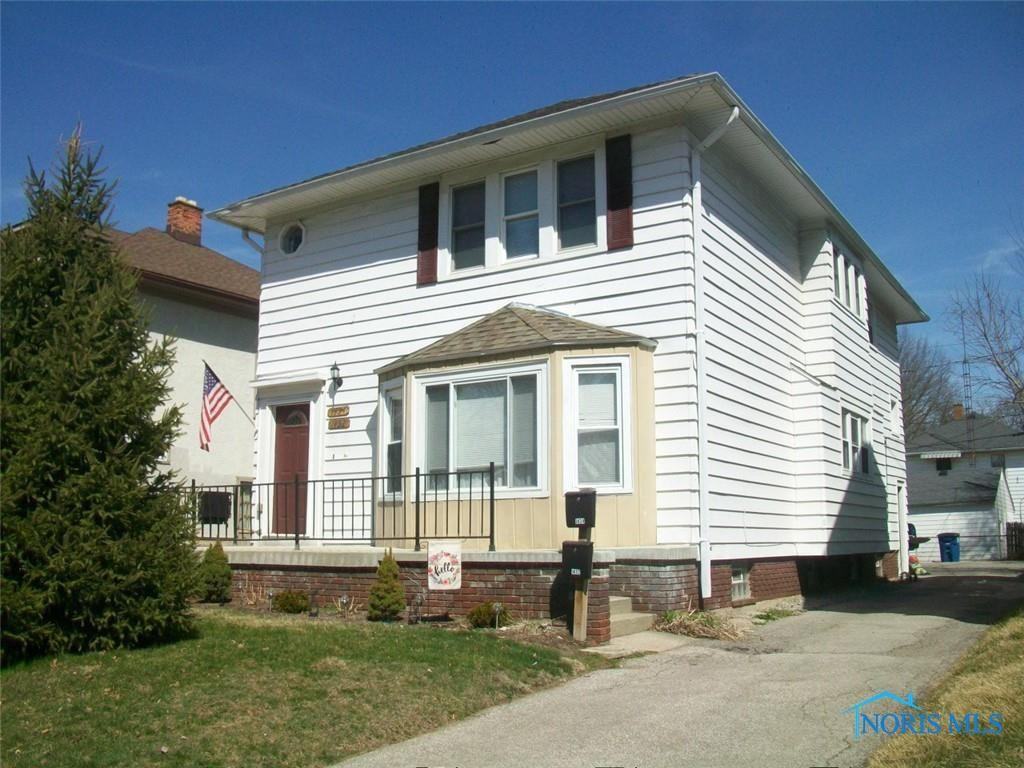 1432 Rollins Rd Uppr - Photo 7 of 7