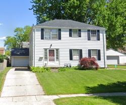3022 Letchworth Pkwy - Photo 1 of 1