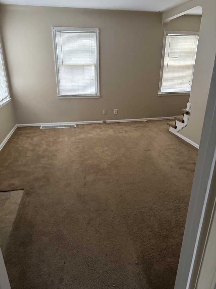 3022 Letchworth Pkwy #3020RIGHT - Photo 4 of 14