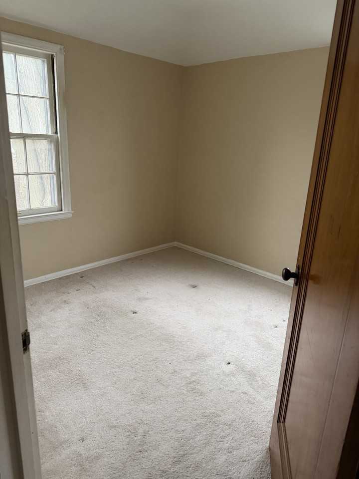 3022 Letchworth Pkwy #3020RIGHT - Photo 6 of 14