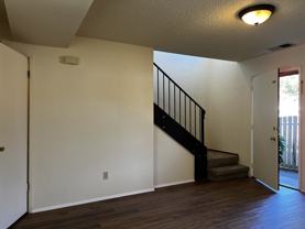 2214 Myrtle Ave #G - Photo 1 of 1