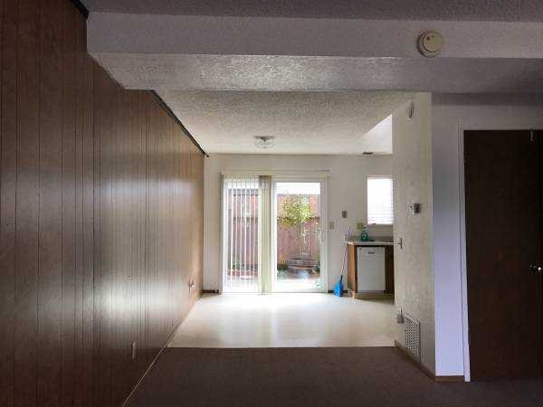 2214 Myrtle Ave #G - Photo 2 of 15