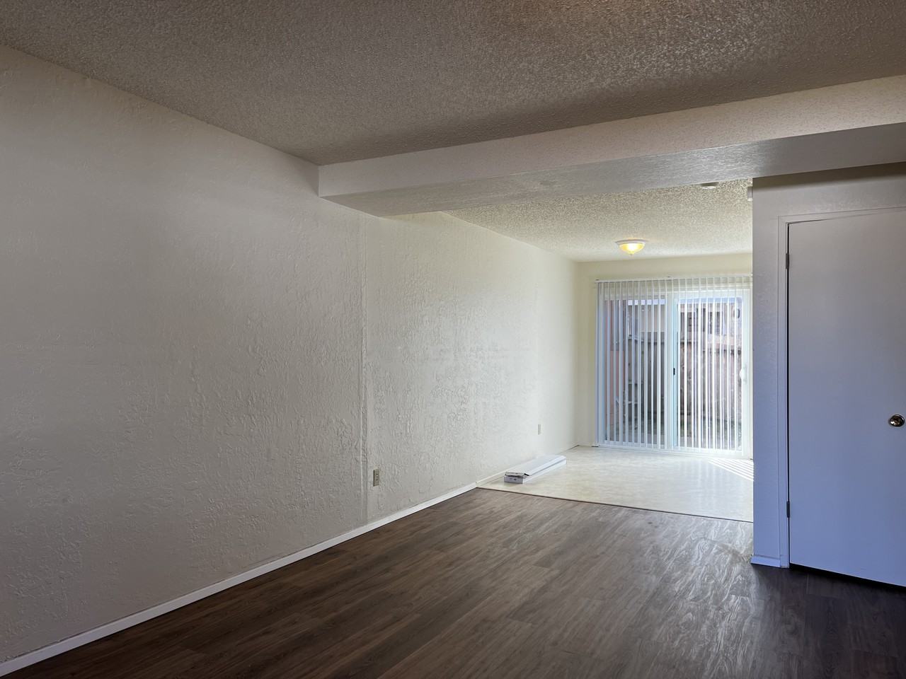 2214 Myrtle Ave #G - Photo 4 of 15