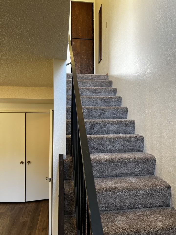 2214 Myrtle Ave #G - Photo 5 of 15