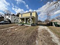 3503 Brown St - Photo 1 of 1