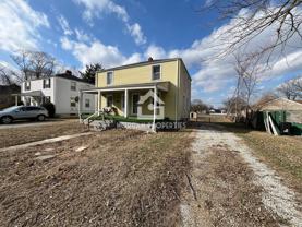 3503 Brown St - Photo 1 of 1