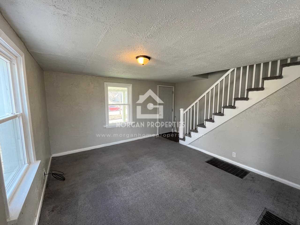 3503 Brown St - Photo 2 of 6