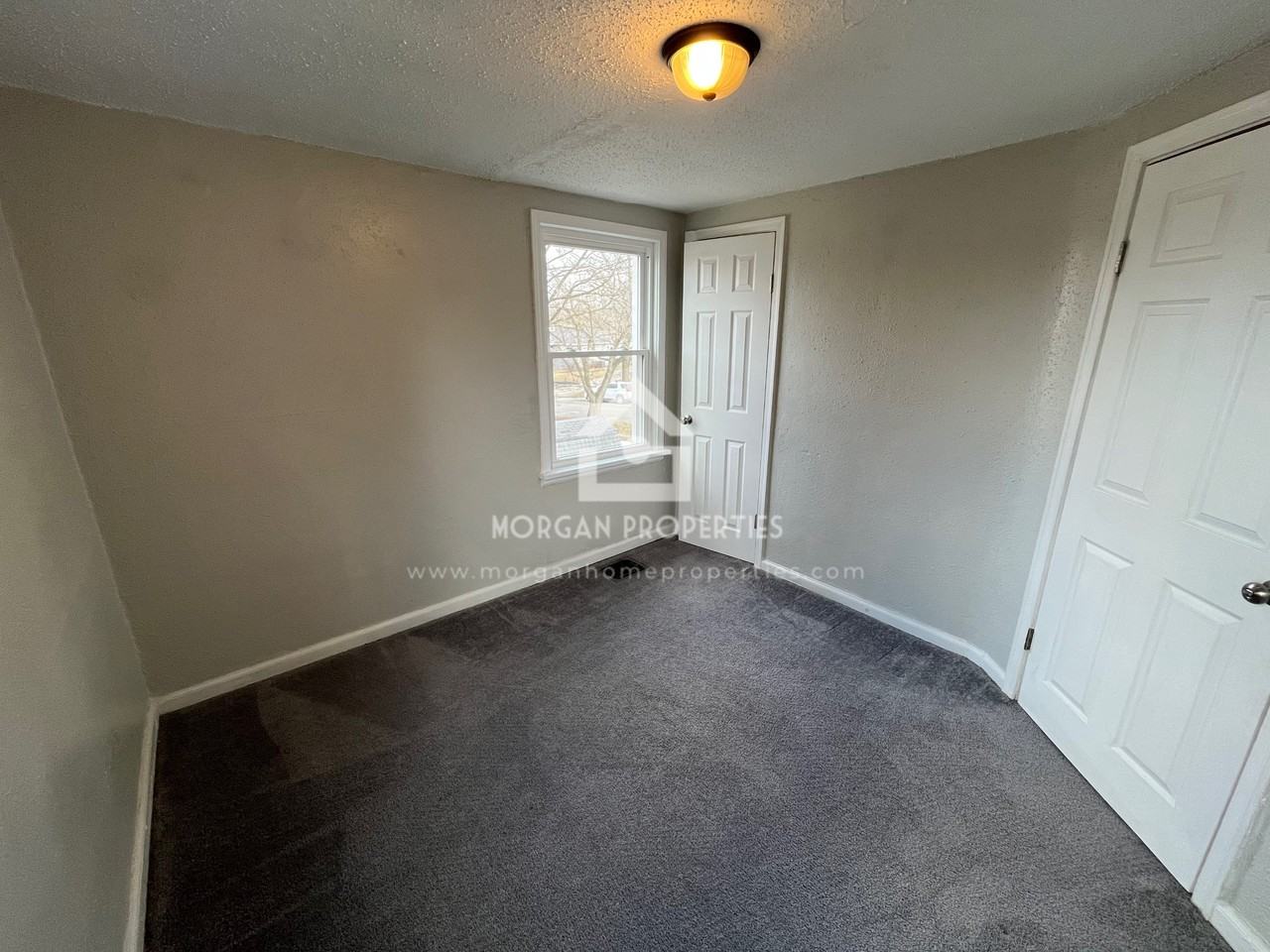 3503 Brown St - Photo 6 of 6